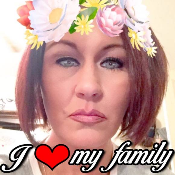 shaunaharris35